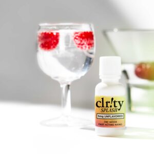 CLRTY_BLAST_THC_Flavor_Shots_5_mg