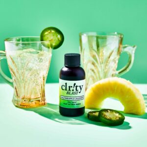 CLRTY_BLAST_THC_Flavor_Shots_5_mg