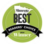 MN Monthly Best of 2024