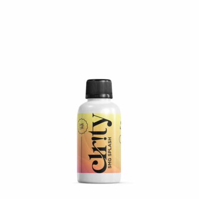 5MG THC SPLASH Unflavored