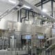 Star Tribune visits clr!ty canning line.