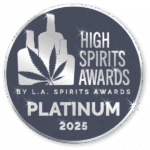 2025 LA High Spirit Awards