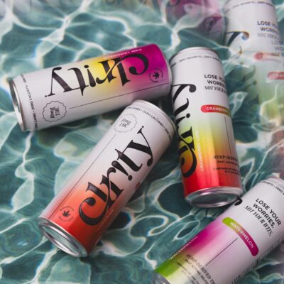 Free 4-pack